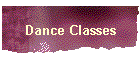 Dance Classes