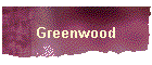 Greenwood