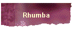 Rhumba