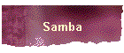 Samba